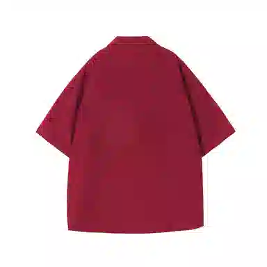 SPONGEBOB SQUAREPANTS