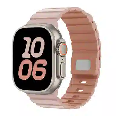 AppleiWatchS10S9S8S7SE