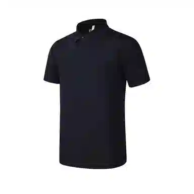 FILA Fitness Polo