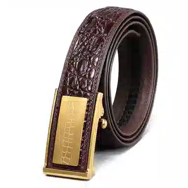 V.V.Brown 3.4cm