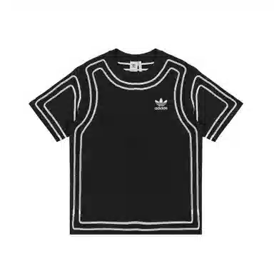 adidas originals FantasyT