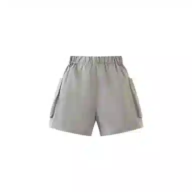 mini bala