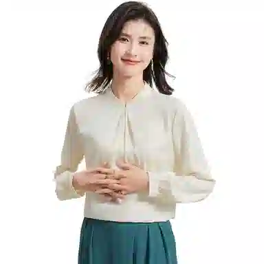 JINJU