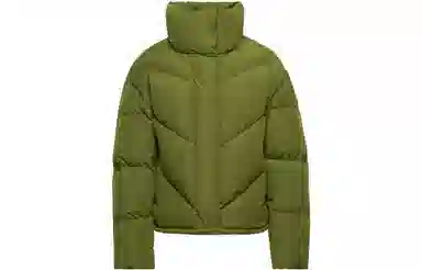 ARITZIA Wilfred 4