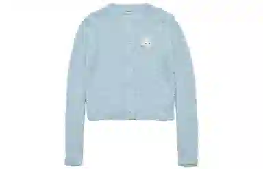 GOOD BAI FW23 GOODEES