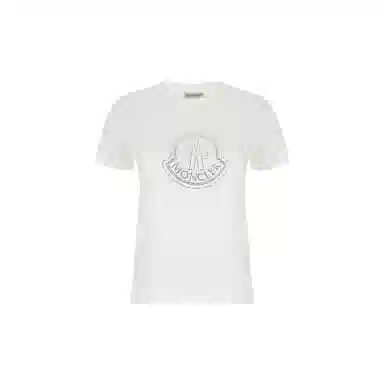 Moncler T