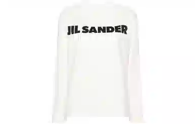 JIL SANDER SS24