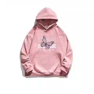 cclive cbcs oversized