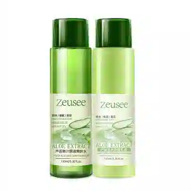 ZEUSEE