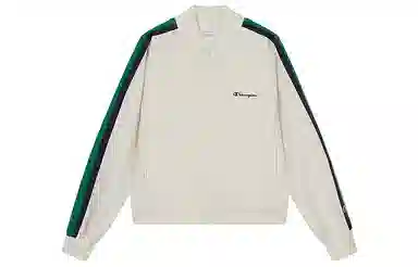 Champion SS25 WOMEN'S CASUAL Logo