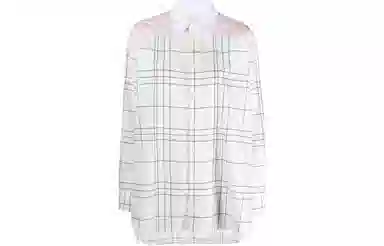 MARNI