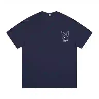 Playboy T