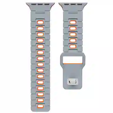 Antey 190mm iwatch10 Applewatch9SEs8S7ultra2S6