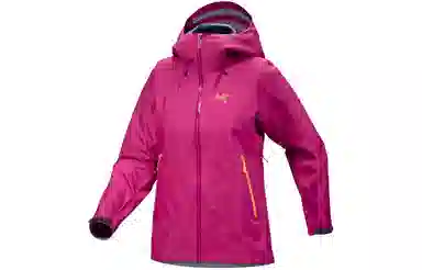 Arcteryx Beta Lightweight