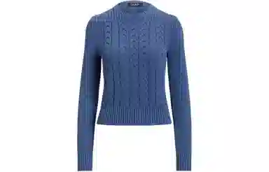 Polo Ralph Lauren FW23