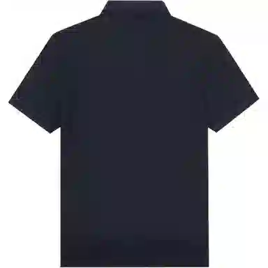 Tommy Hilfiger Polo