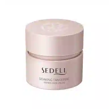 SEDELL