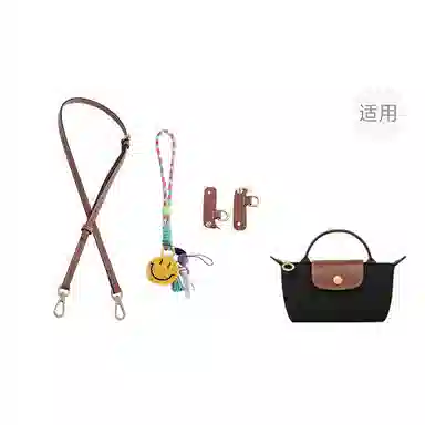jingxi MINI
