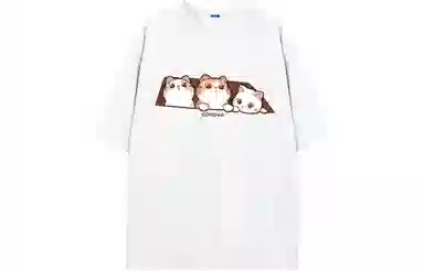 COMOWA logoT