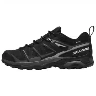 SALOMON X Ultra Pioneer 2 GTX