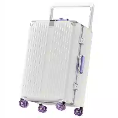 Lie North PC 20242628