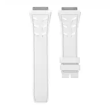 VAGENARI 155mm-185mm