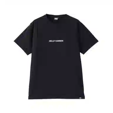 HELLY HANSEN T