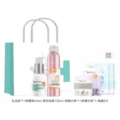 geoskincare