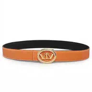 V.V.Brown 3.7-3.75cm