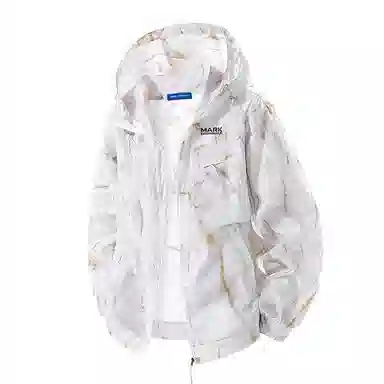 FAIRWHALE UPF50+logo