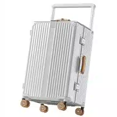 Lie North PC 20242628