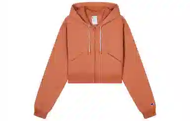 Champion Women's Rochester SS24