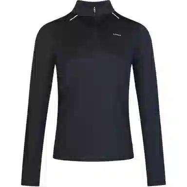 DECATHLON KIPRUN 500 T