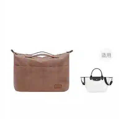 Longchamp Energy