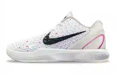 Nike Zoom Kobe 6