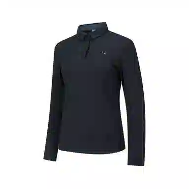 RAPIDO CLAGANCE Polo