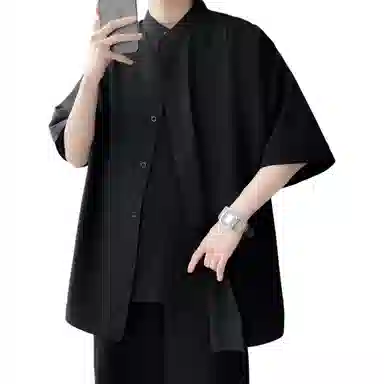 RAP PANDA