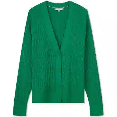 Tommy Hilfiger V