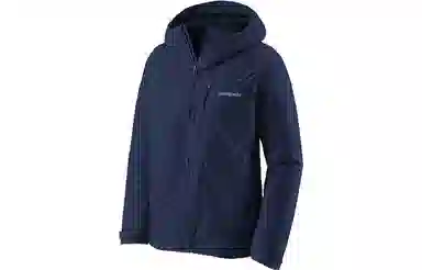 patagonia