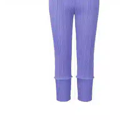 PLEATS PLEASE ISSEY MIYAKE SS22