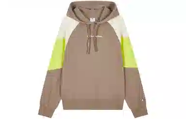 Champion Legacy SS24