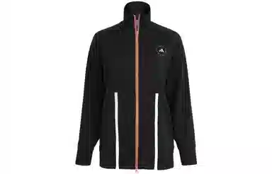 adidas x Stella McCartney