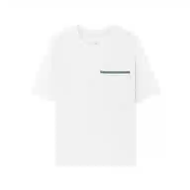 Skechers DIA-S T 0019