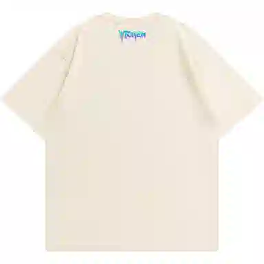YICHEN T