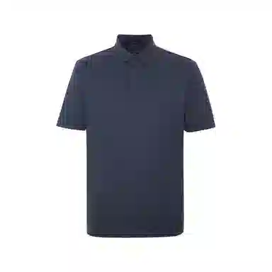 Satchi Polo