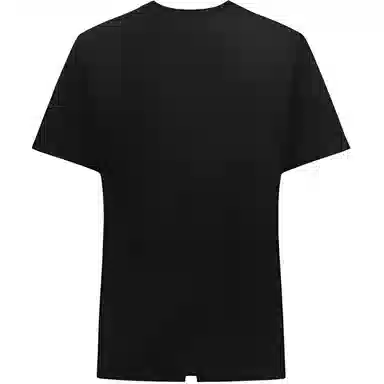 Hush Puppies T