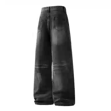 NOME clean fit