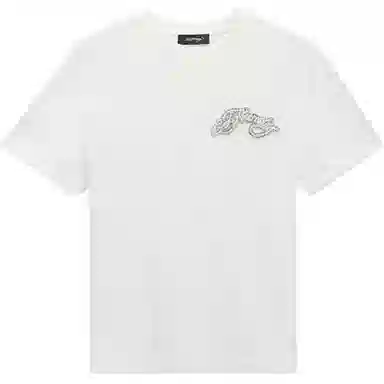 Ed Hardy FW24 T
