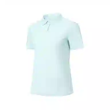 RAPIDO R-LINE SS25 geniusPolo