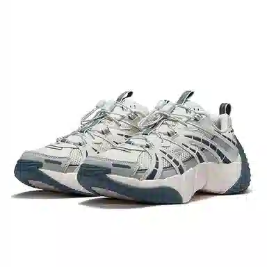 FILA FUSION BONE II2